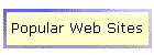 Popular Sites