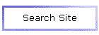Search Site